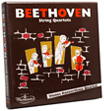 UNIVERSAL MUSIC『BEETHOVEN』