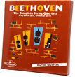 UNIVERSAL MUSIC『BEETHOVEN』