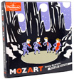 UNIVERSAL MUSIC『MOZART』